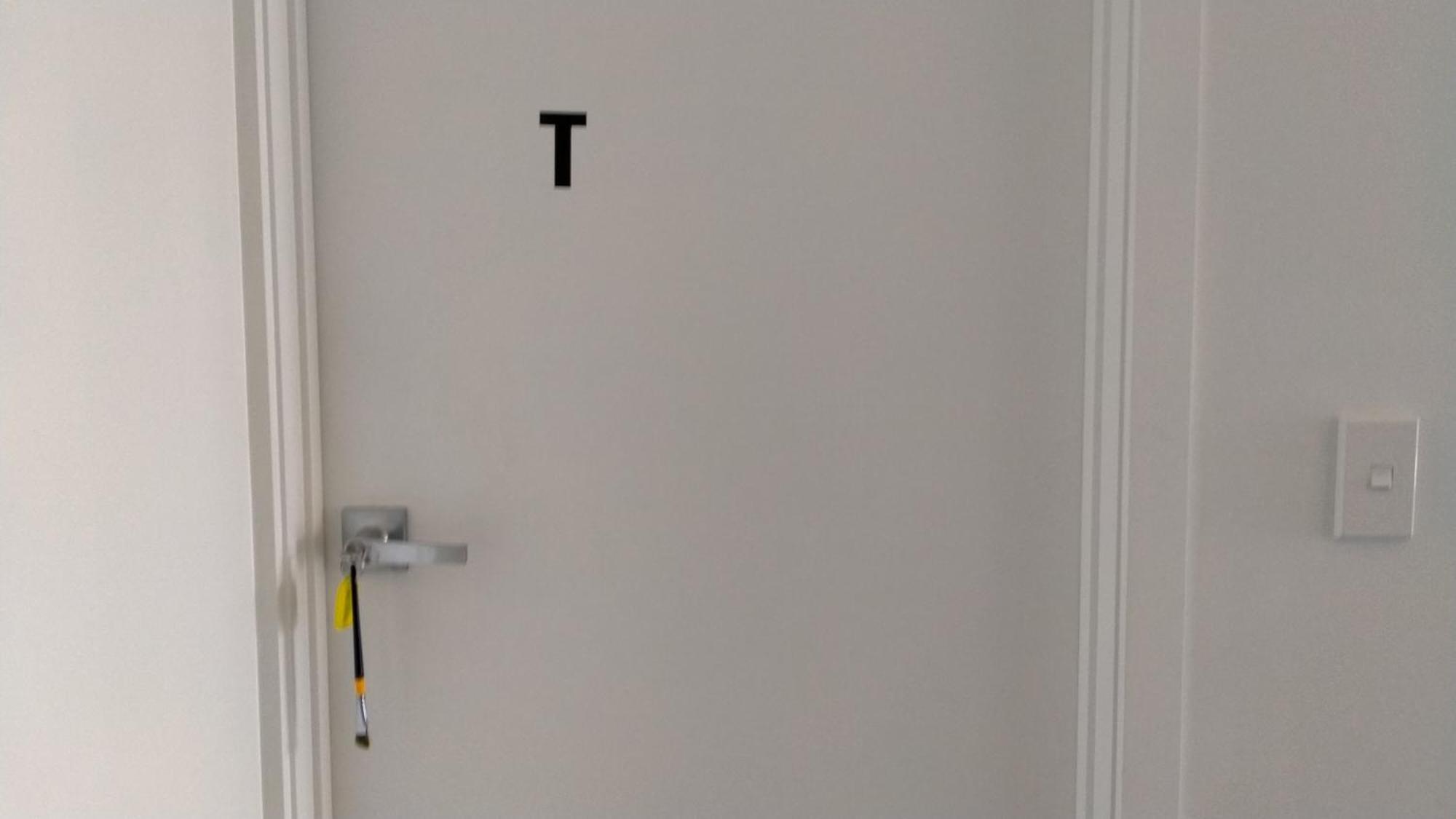 Lake Tekapo Double Room Shared Facilities Bagian luar foto